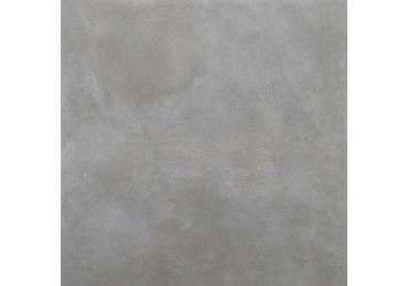 Rohe Pearl  100X100