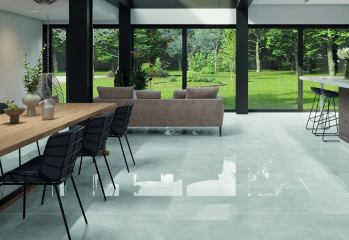 Rohe Pearl  30X60