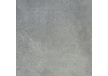 Rohe Pearl 60x60