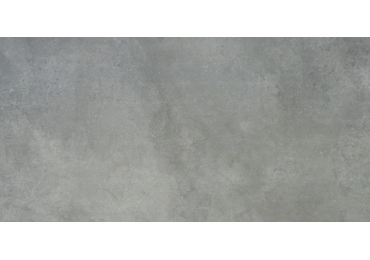 Rohe Pearl Mat 60x120