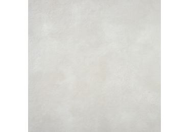 Rohe Snow  100X100