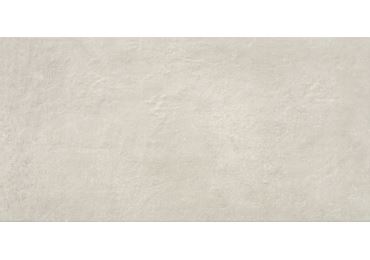 Rohe Snow  30X60