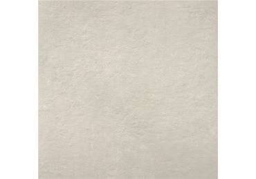 Rohe Snow  60X60