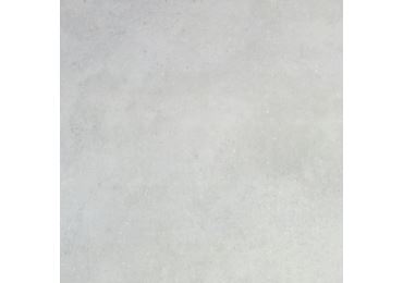Rohe Snow 60x60