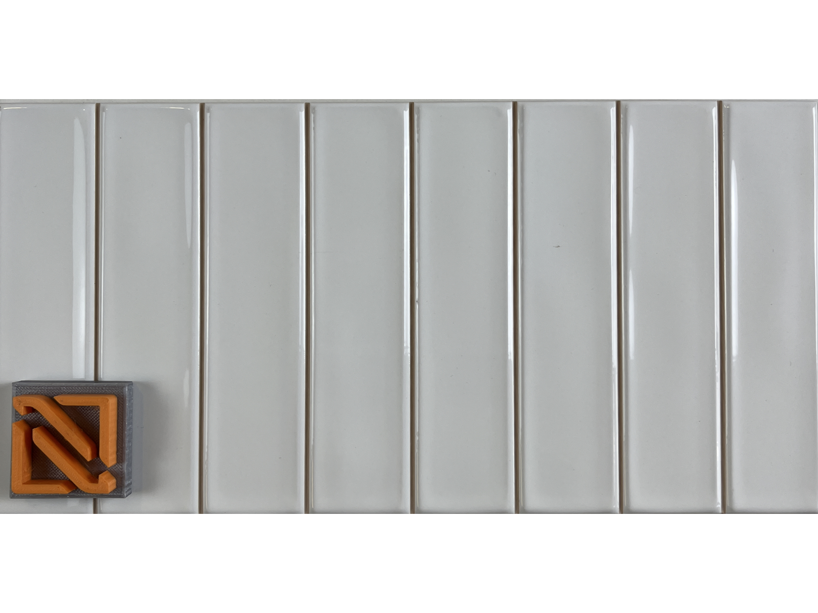 Roma Blanco 15X30