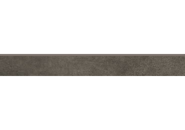 Romoevo Coal   9X75