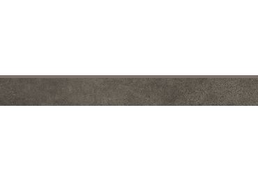 Romoevo Coal  Lap 9X75