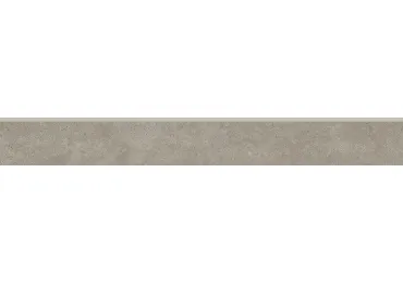 Romoevo Grey   9X75