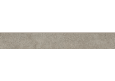 Romoevo Grey X  9X60