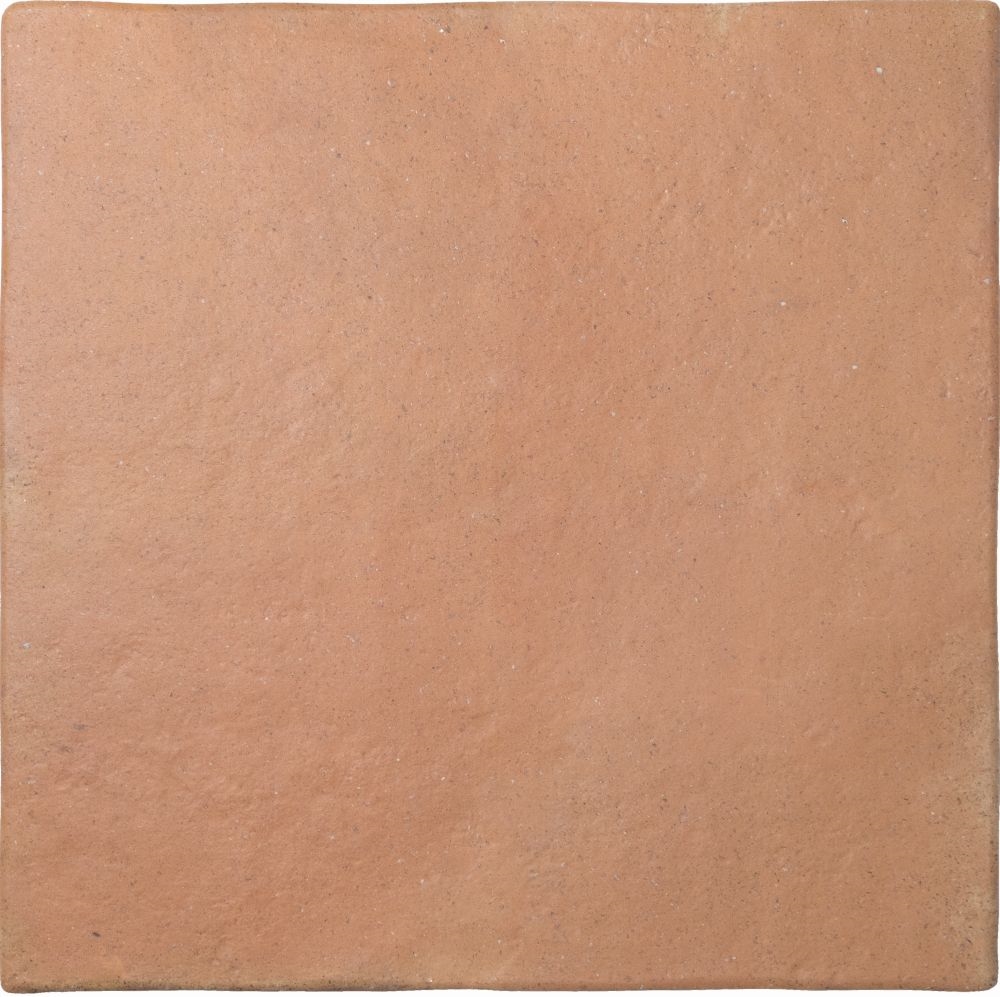 Roots Xxl Cotto 44X44
