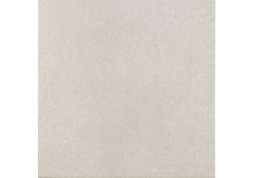 Roslyn Crema  45X45