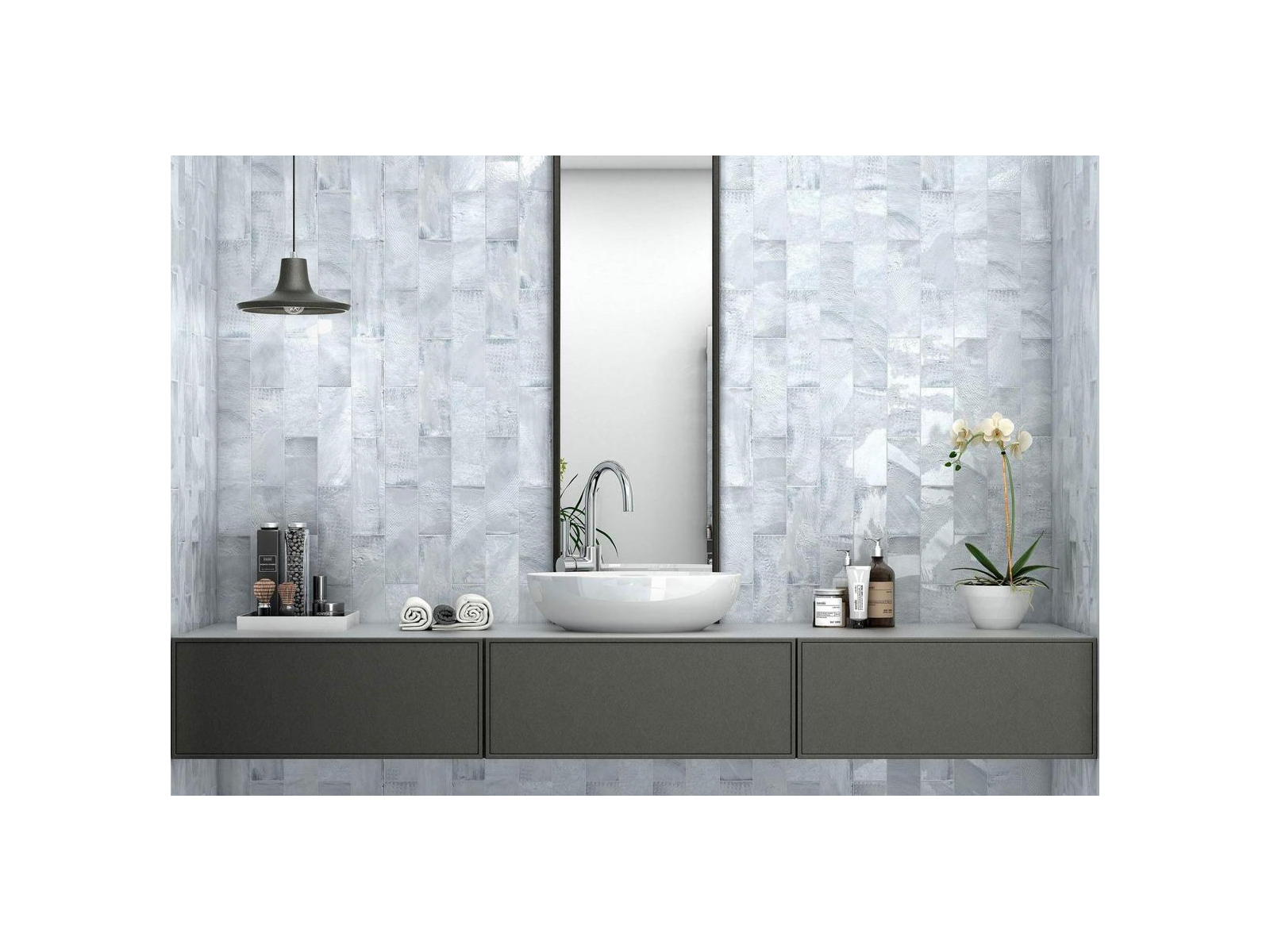 Router Grafito 7,5X22,5