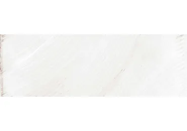 Router White 7,5X22,5