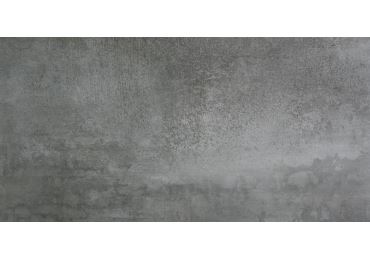 Ruano Antracita  60X120