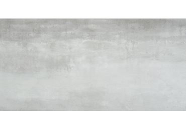 Ruano Gris  60X120