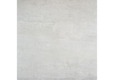 Ruano Perla  100X100
