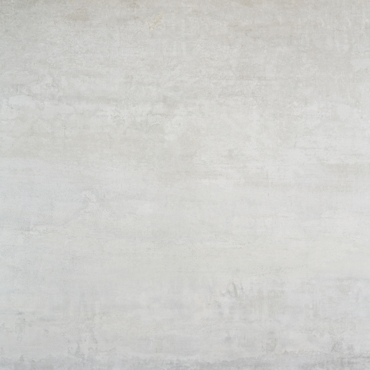 Ruano Perla  100X100