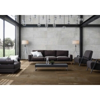 Ruano Perla  100X100