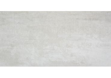 Ruano Perla  60X120