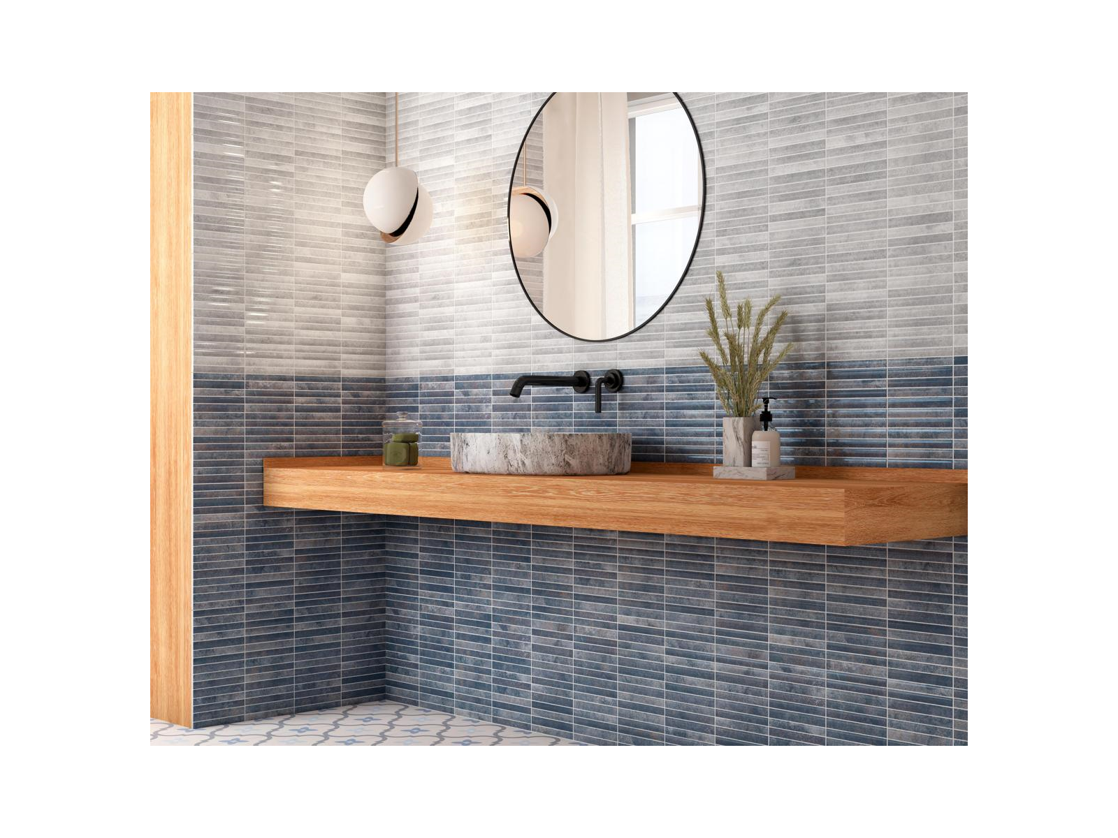 Rubik Garnet 15X30 Rubik Garnet 15X30