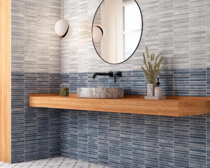 Rubik Garnet 15X30 Rubik Garnet 15X30