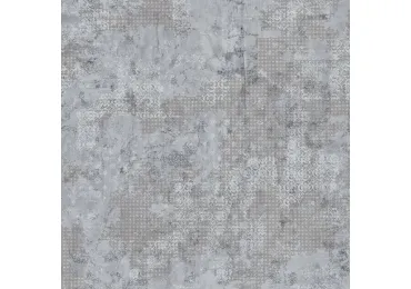 Rug Grey Natural    59,55X59,55