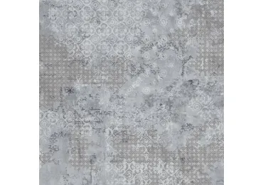 Rug Grey Natural  99,55X99,55