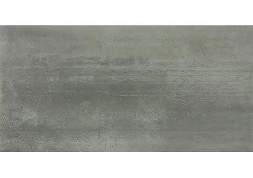 Rush Tmavě Šedá 30 X 60