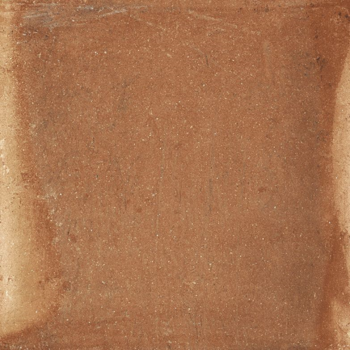 Rustic Antislip Cotto 33,15X33,15