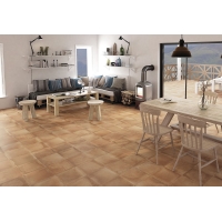 Rustic Antislip Crema 33,15X33,15