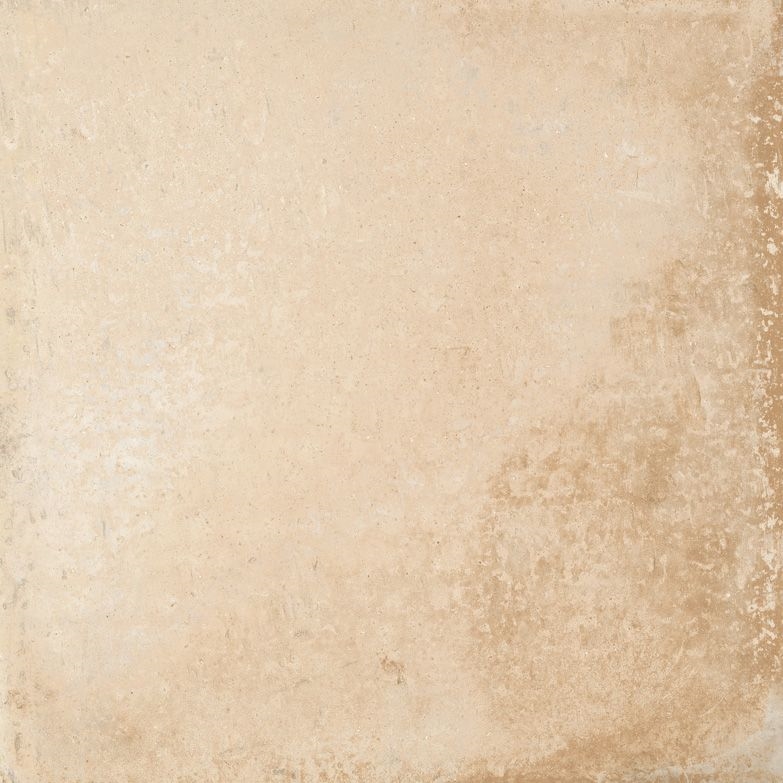 Rustic Antislip Crema 33,15X33,15