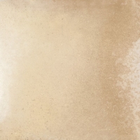 Rustic Antislip Crema 33,15X33,15