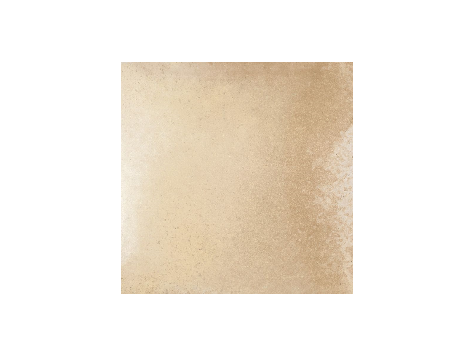 Rustic Antislip Crema 33,15X33,15