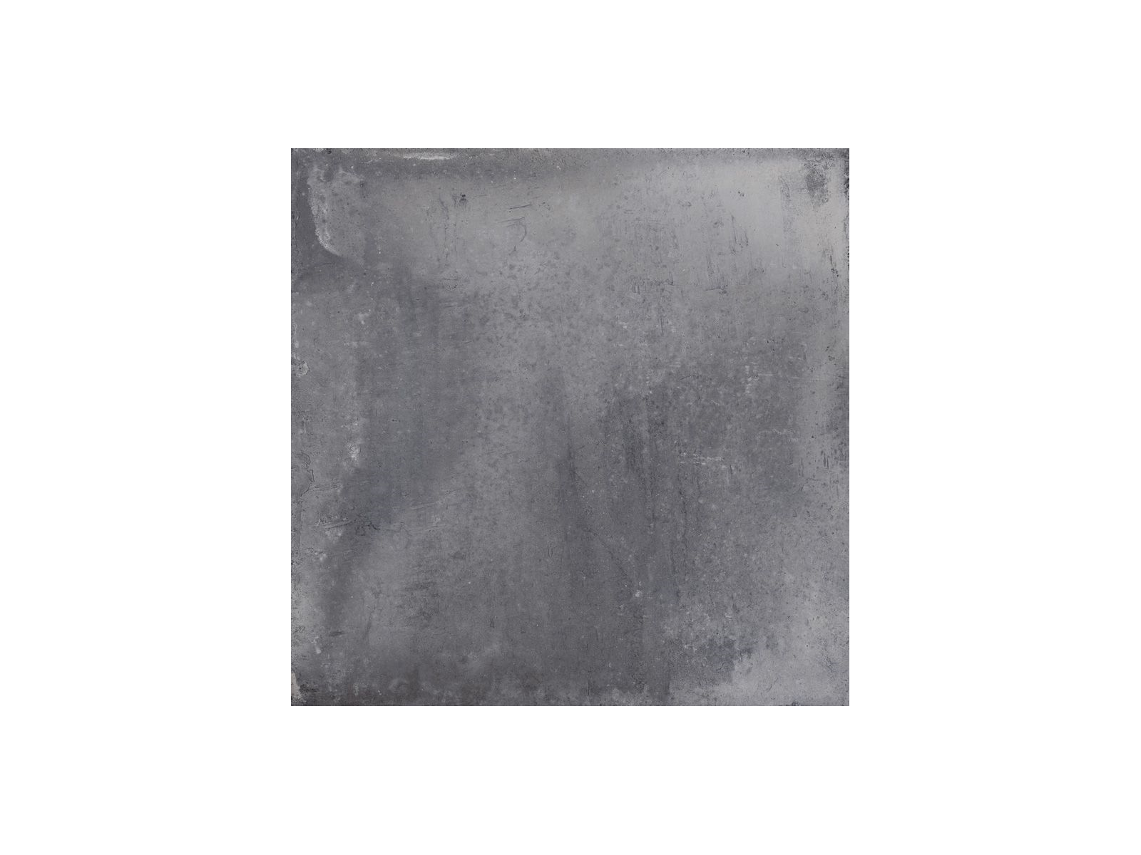 Rustic Antislip Gris 33,15X33,15