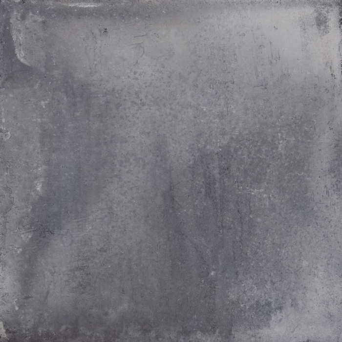 Rustic Antislip Gris 33,15X33,15