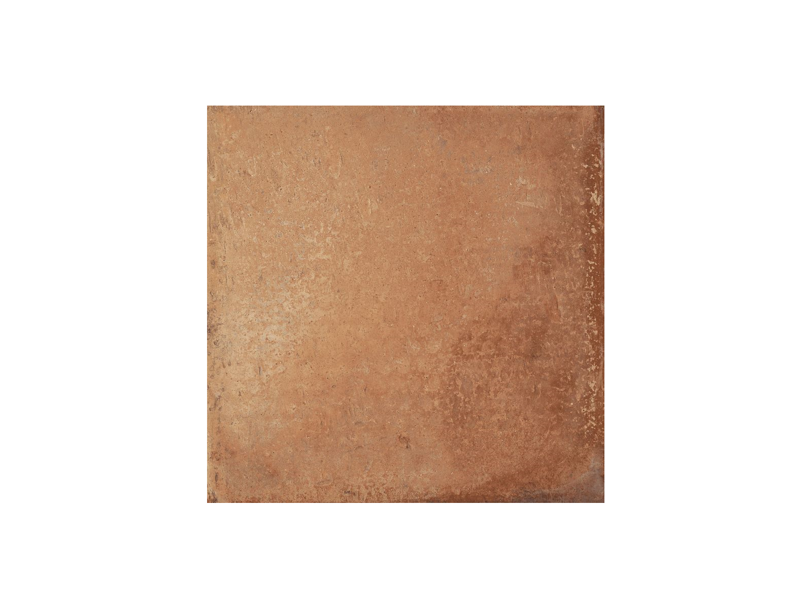 Rustic Cotto 33,15X33,15