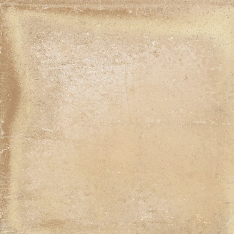 Rustic Crema 33,15X33,15
