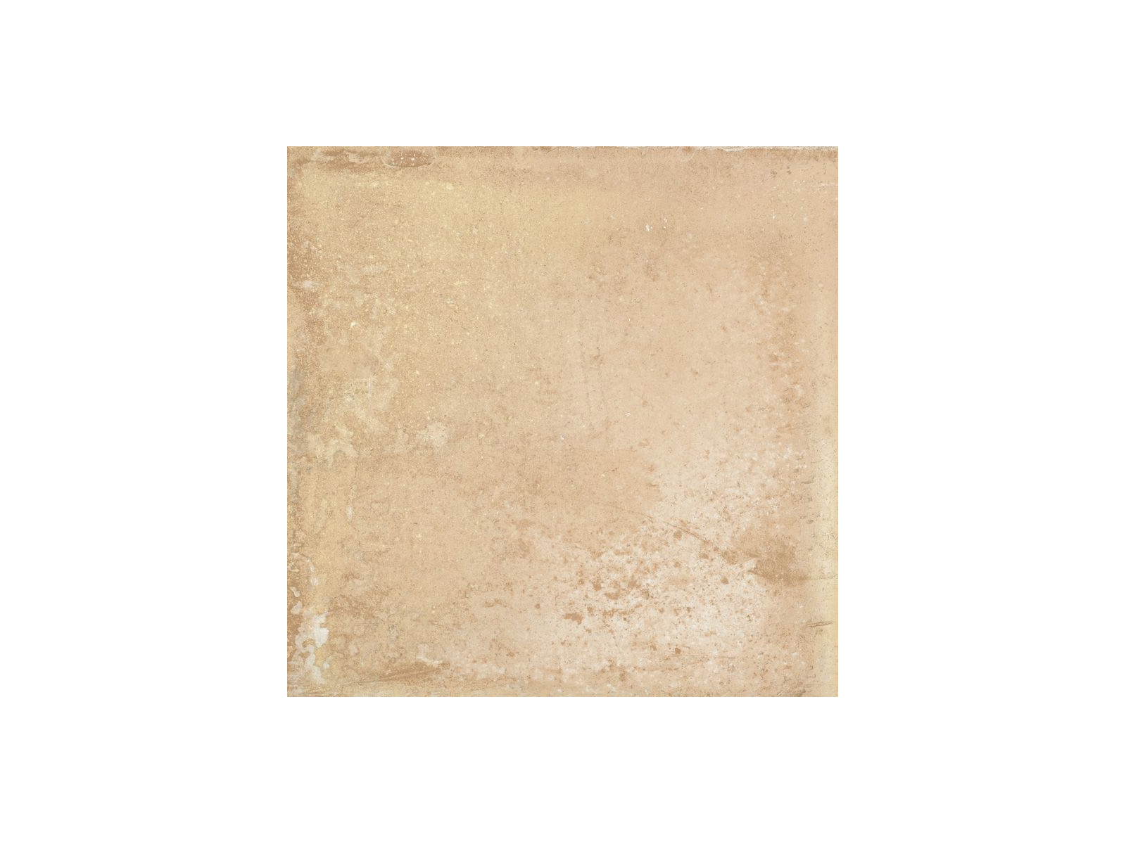 Rustic Crema 33,15X33,15