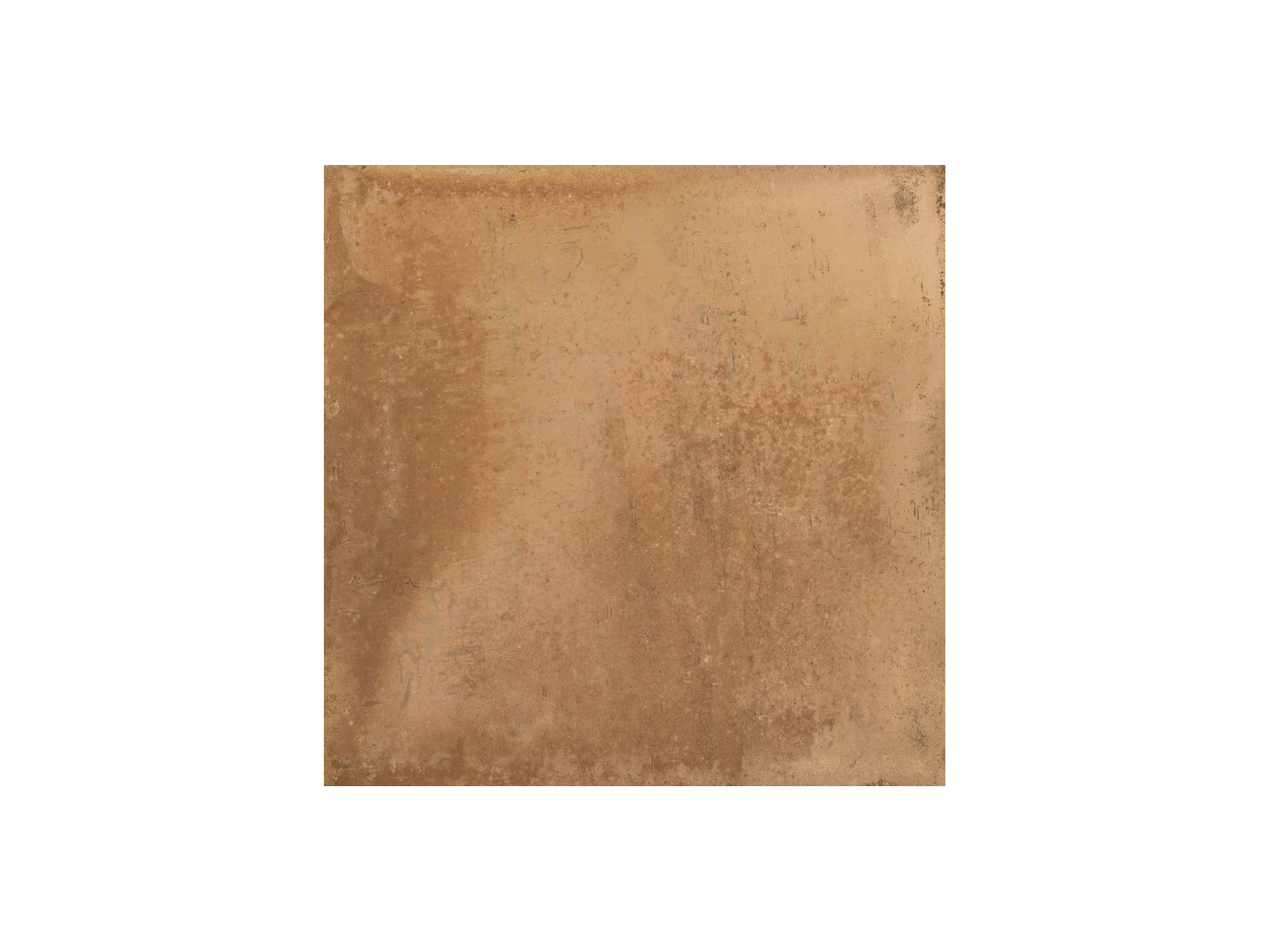 Rustic Natura 33,15X33,15