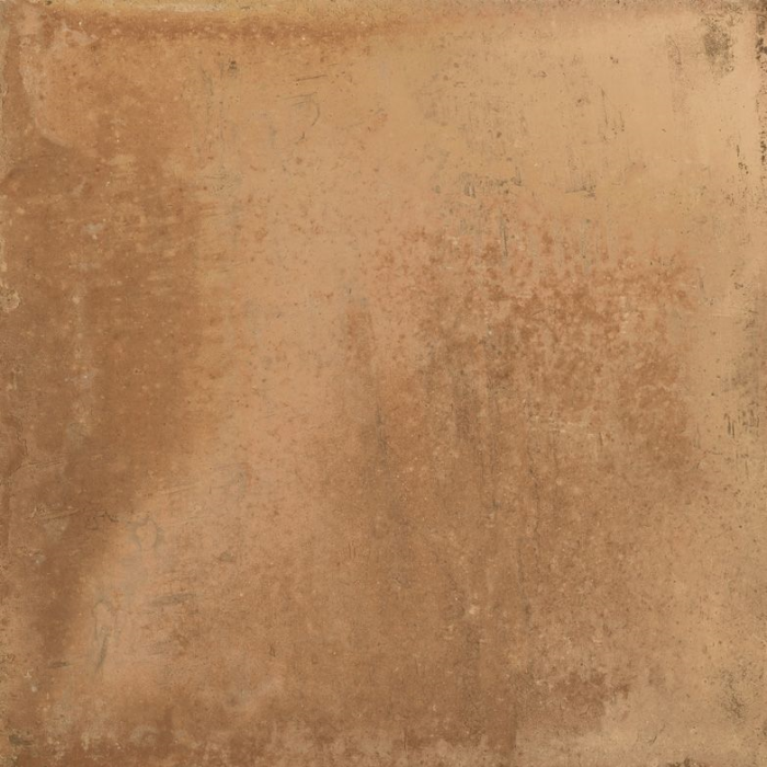 Rustic Natura 33,15X33,15