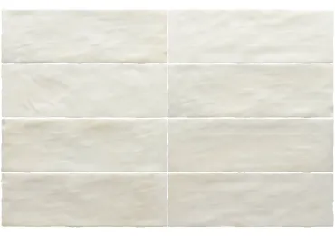 Sabbia Silica White 6,5X20