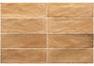 Sabbia Terracotta 6,5X20