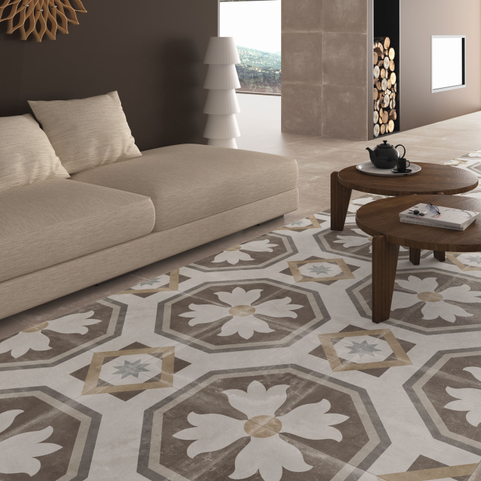 Sabik 60X60