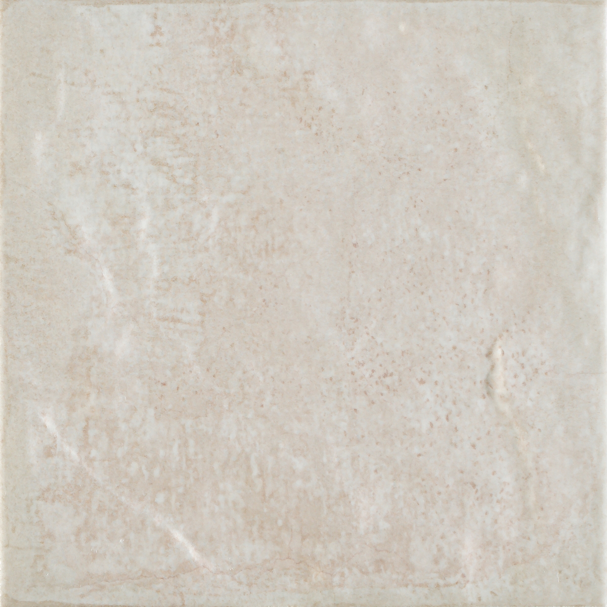 Sabine Cream 15X15