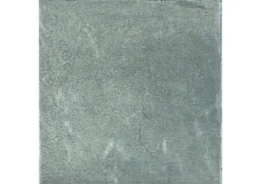 Sabine Green 15X15