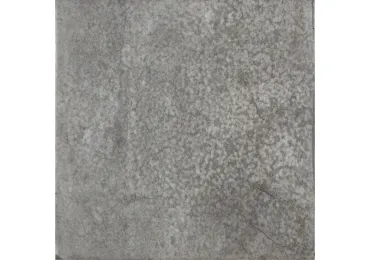 Sabine Grey 15X15