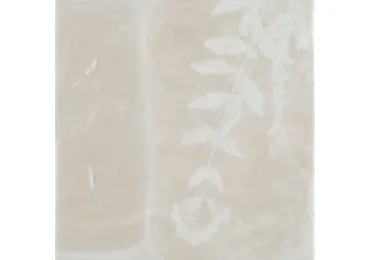 Sabine Lake Cream 15X15
