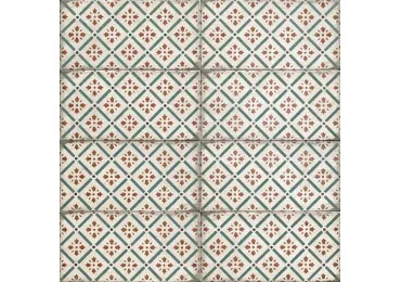 Saboya 15x30