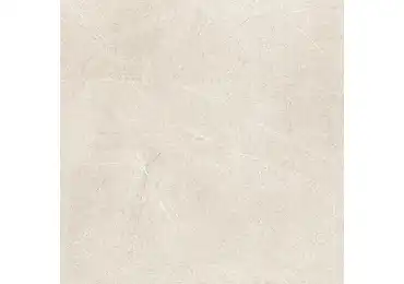 Saddle Caliza Ant.L 120X120