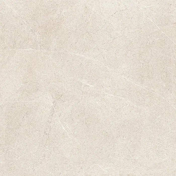 Saddle Caliza L 120X120